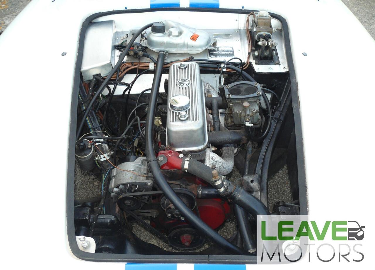 DEVIN SS MGA (M1522)