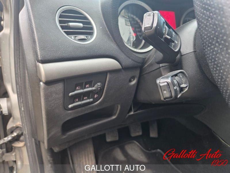 Alfa Romeo MiTo 1.3 JTDm-2 95 CV S&S