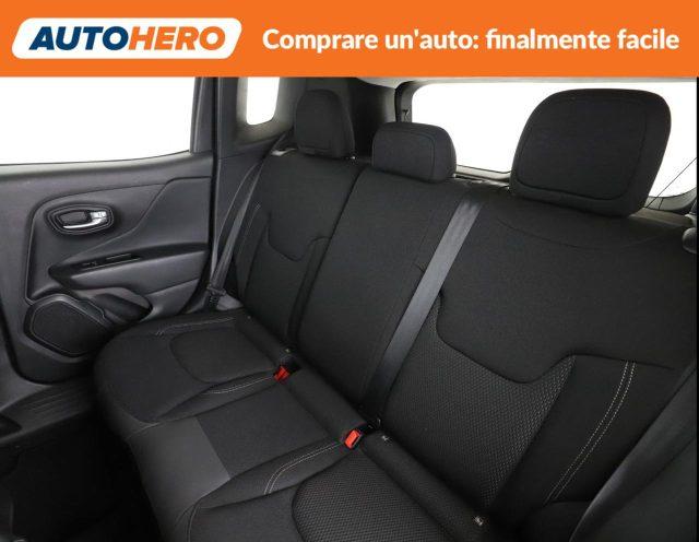 JEEP Renegade 1.0 T3 Limited