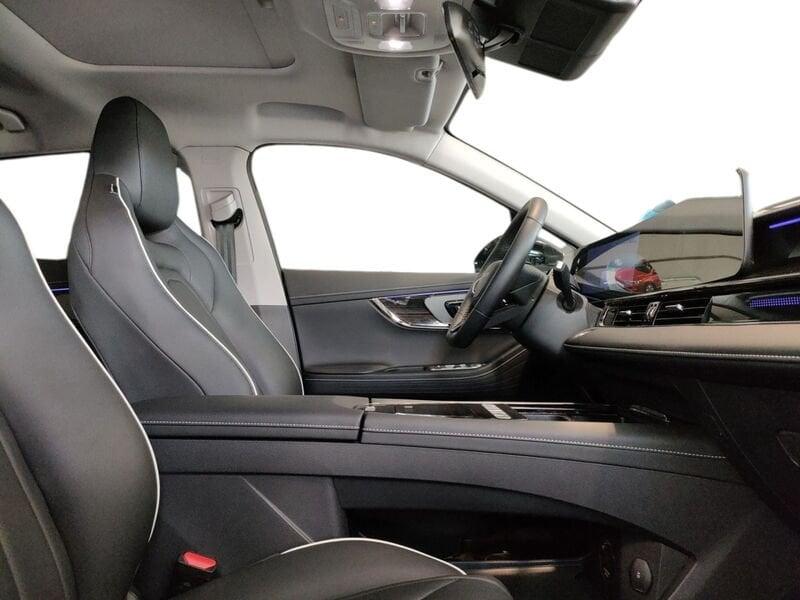 Omoda Omoda 5 Omoda 5 1.6 TGDI 147CV aut. Premium