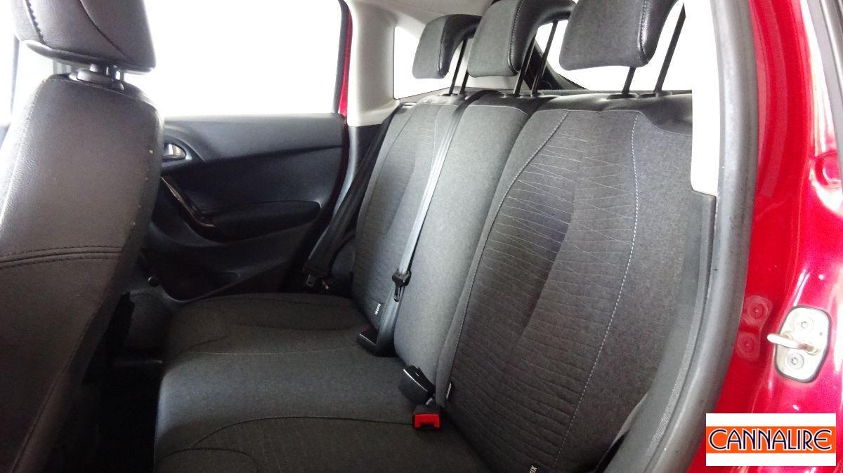 CITROEN - C3 - BlueHDi 75 Exclusive