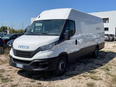 Iveco Nuovo DAILY 22 35s 16v 2.3 htp plm-tm FURGONE ** PREZZO + IVA **