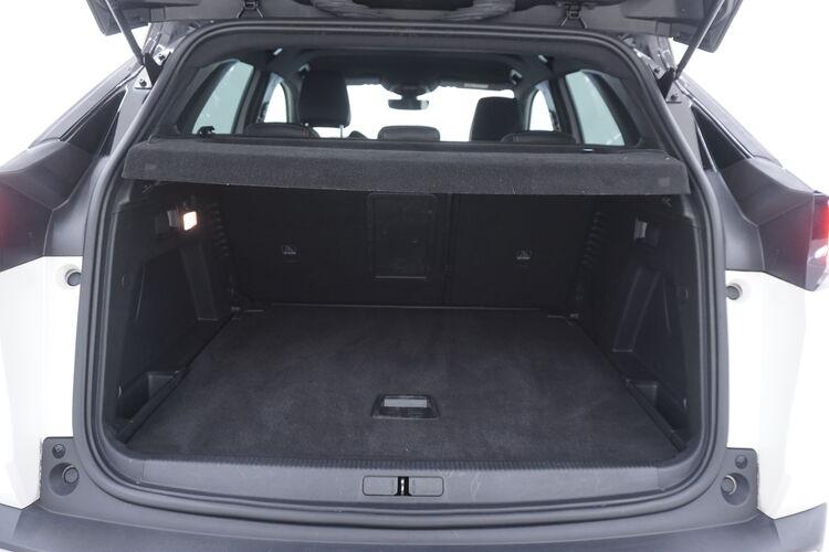 Peugeot 3008 GT EAT8 BR319434 1.5 Diesel 131CV