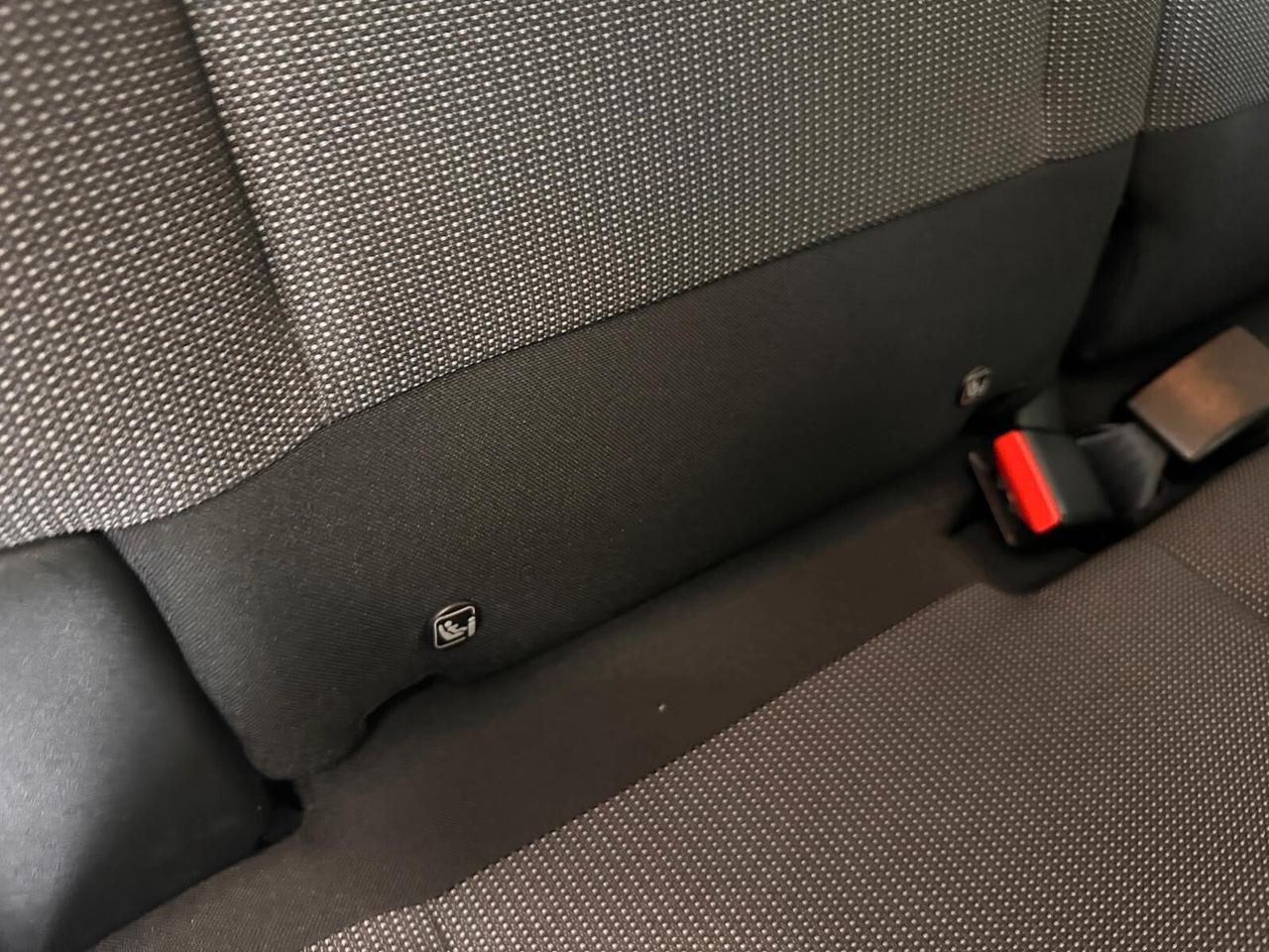 Citroen C3 Aircross BlueHDi 110 S&S Shine Pack