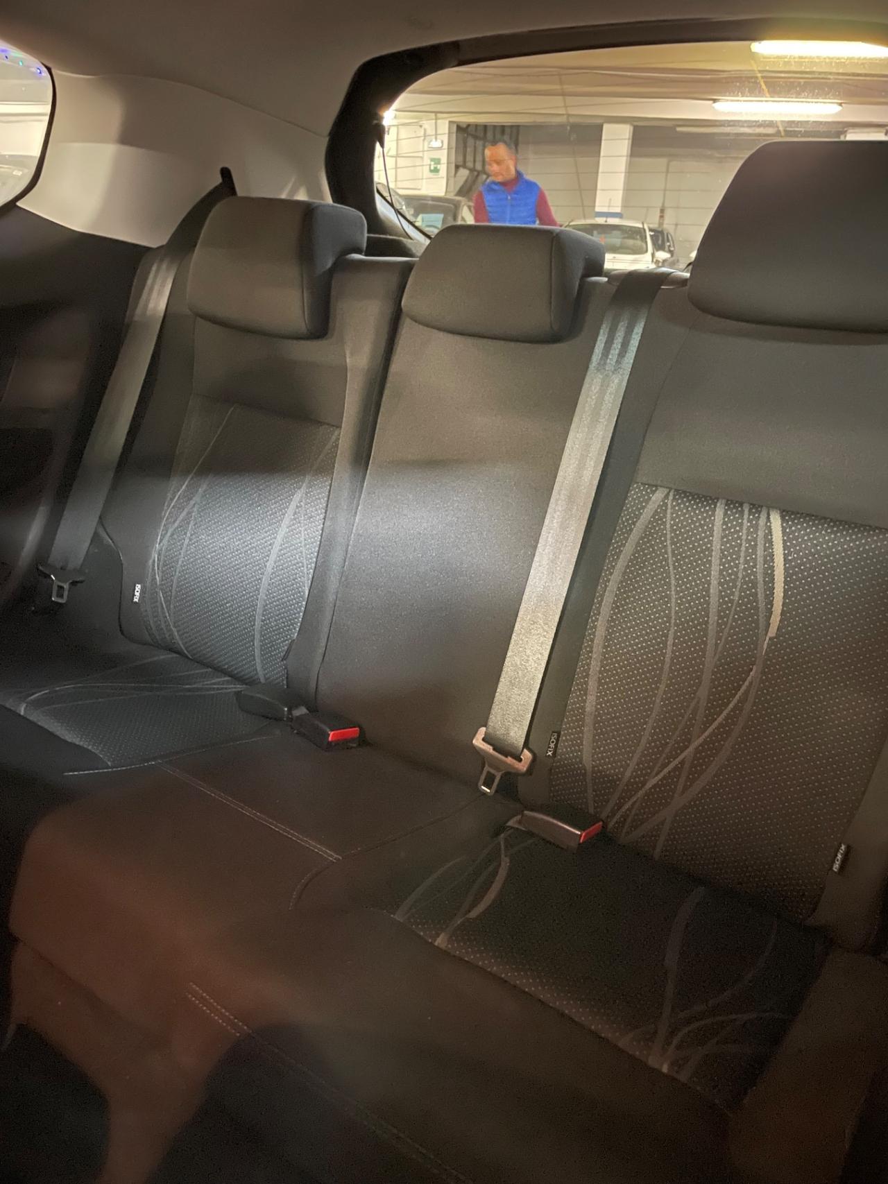 Peugeot 208 1.2 Neopatentati Euro 5