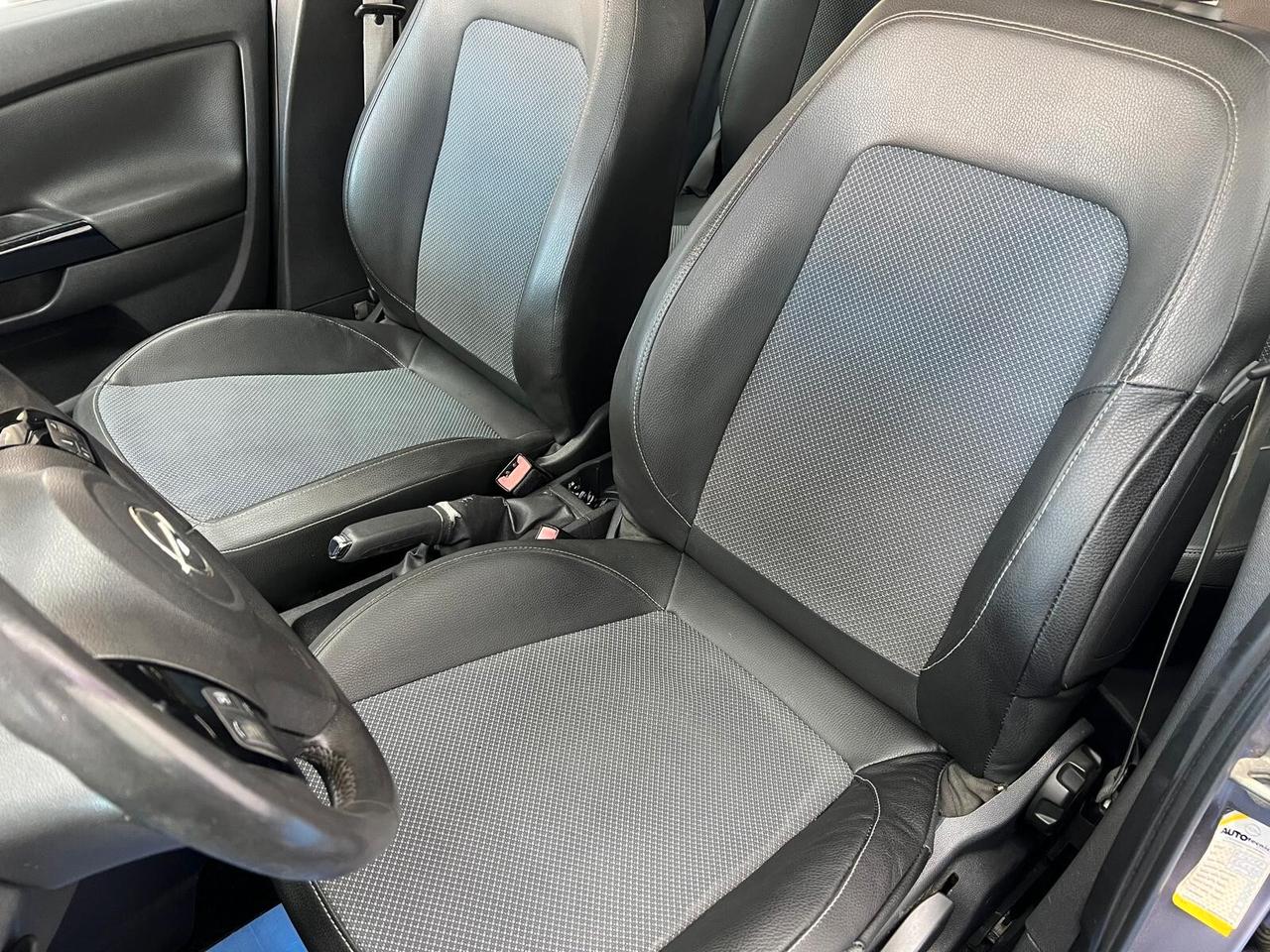 Opel Corsa 1.2 80CV Benzina - Ok Neopatentati