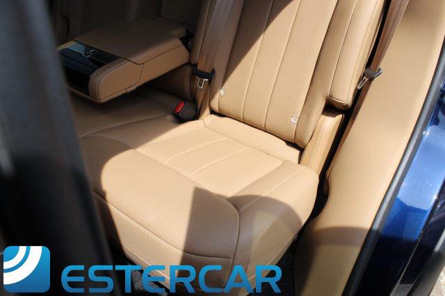 LAND ROVER Range Rover 3.0D I6 300CV HSE FULL OPTIONALS