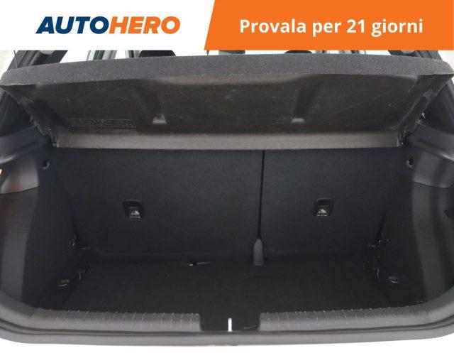 HYUNDAI i20 1.4 CRDi 5 porte Comfort
