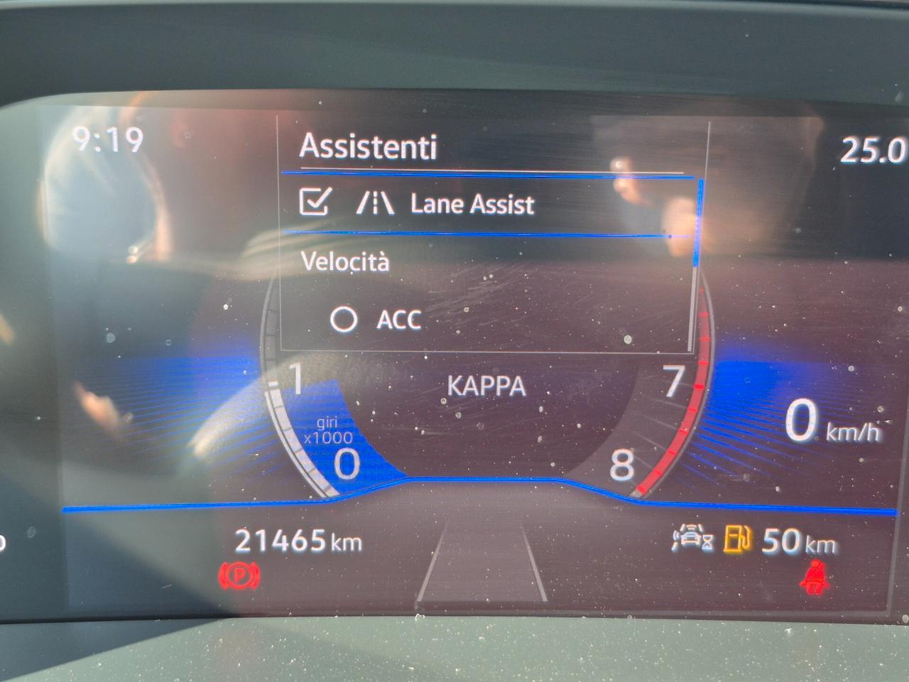 Volkswagen T-Cross 1.0 TSI Sport