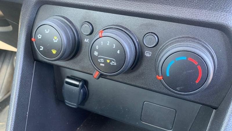 Dacia Sandero Stepway Expression MY24 1.0 TCe 90cv