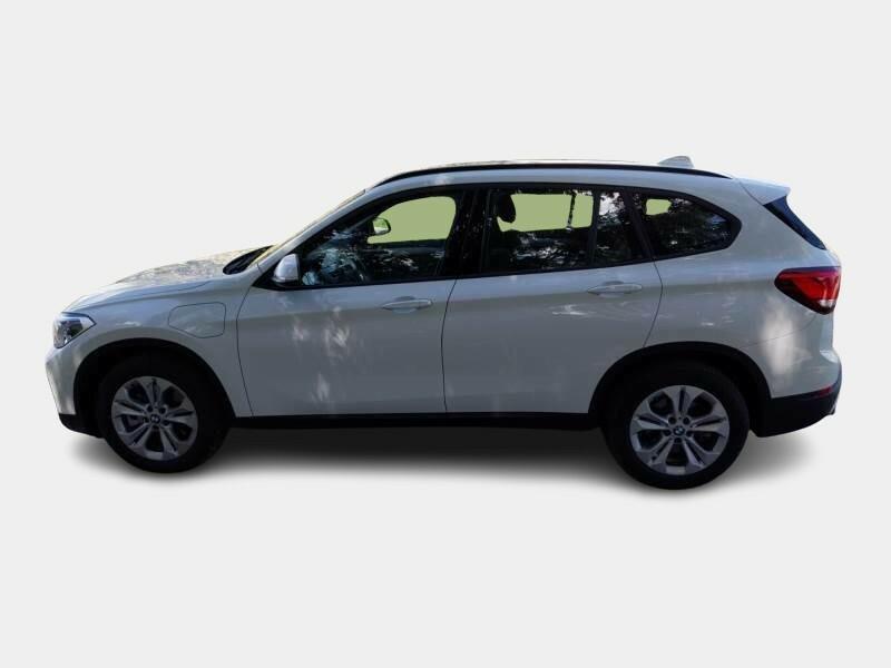 BMW X1 xDrive 25e Business Advantage automatico