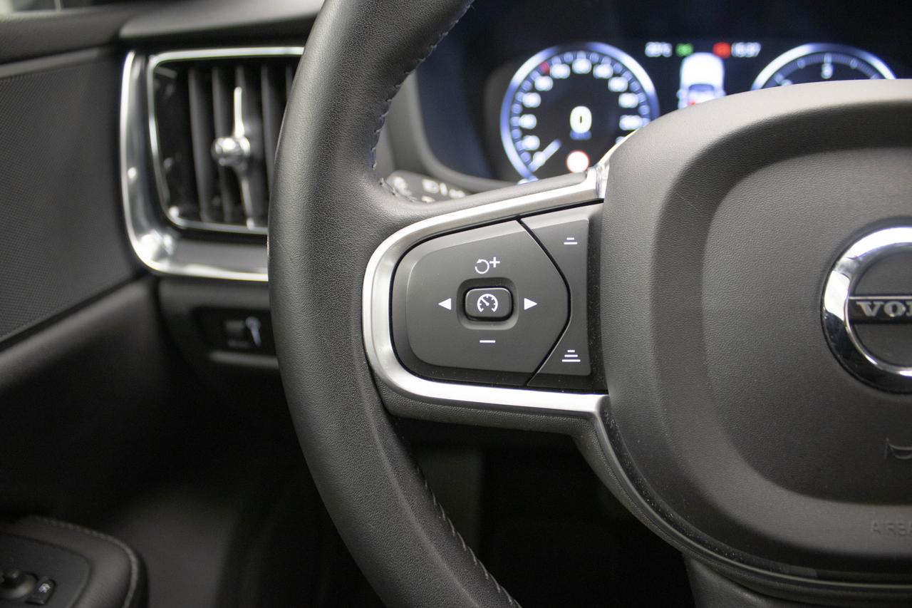 VOLVO V60 D3 GEARTRONIC BUSINESS