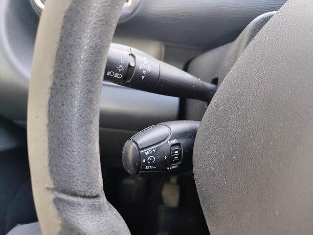 CITROEN - C3 Picasso - 1.6 HDi 90 Exclusive Limited