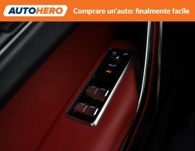 JAGUAR F-Pace 2.0 D 163 CV AWD aut. R-Dynamic S