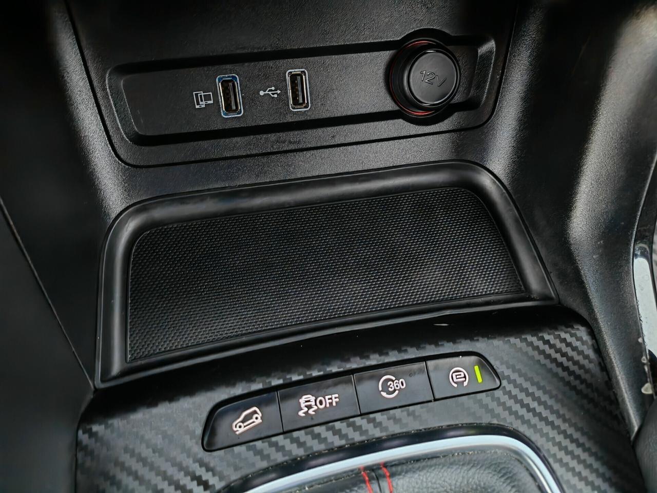 Mg ZS 1.5 VTi-tech navig cam led luxury 2022
