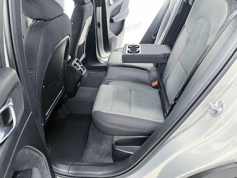 Volvo XC40 XC40 B3 163CV AUT CORE