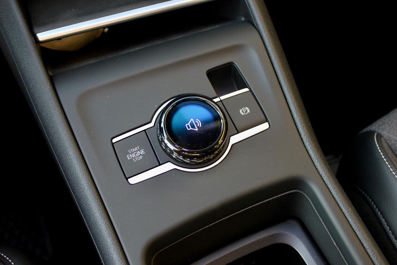 Volkswagen Tiguan 1.5 eTSI 150 CV DSG EDITION PLUS SUPER PROMO !!!