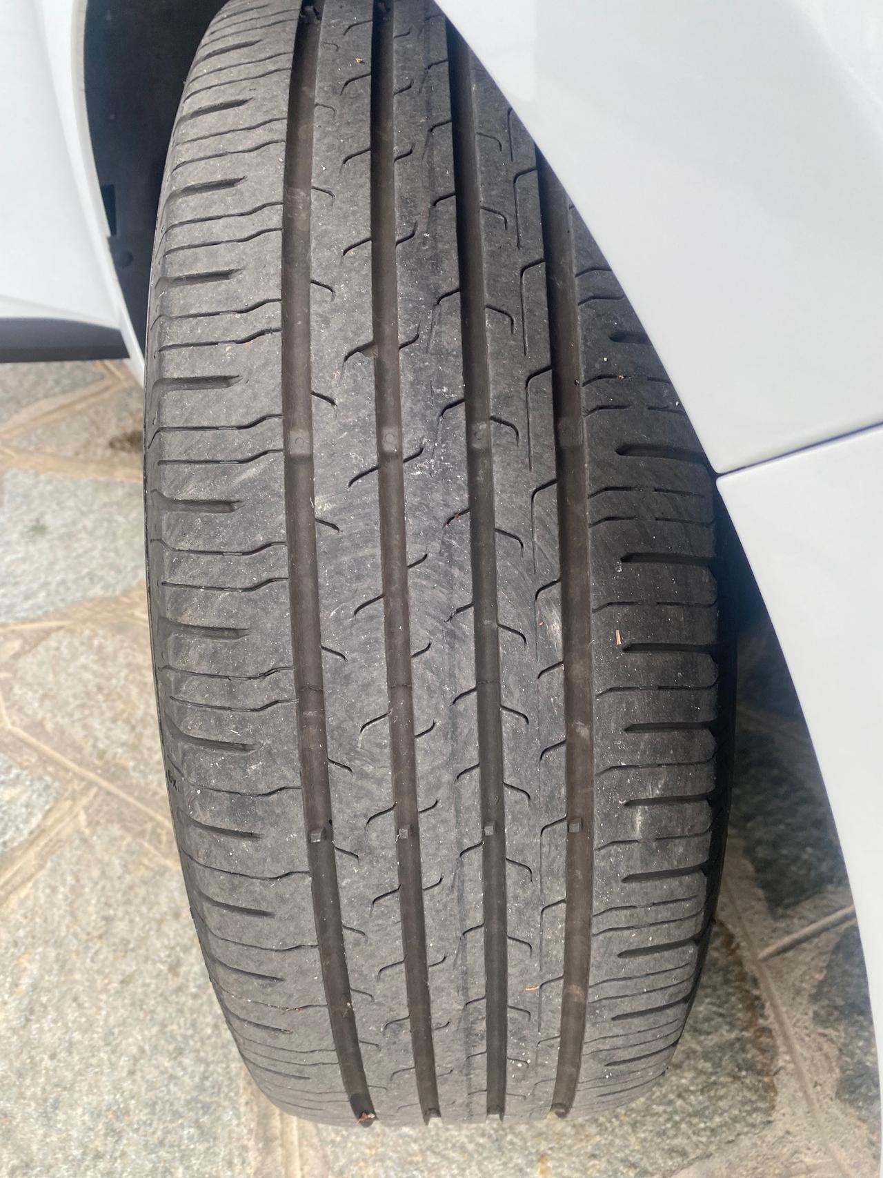 Renault Clio 5 Porte Clio 1.0 tce Intens Gpl 100cv my21