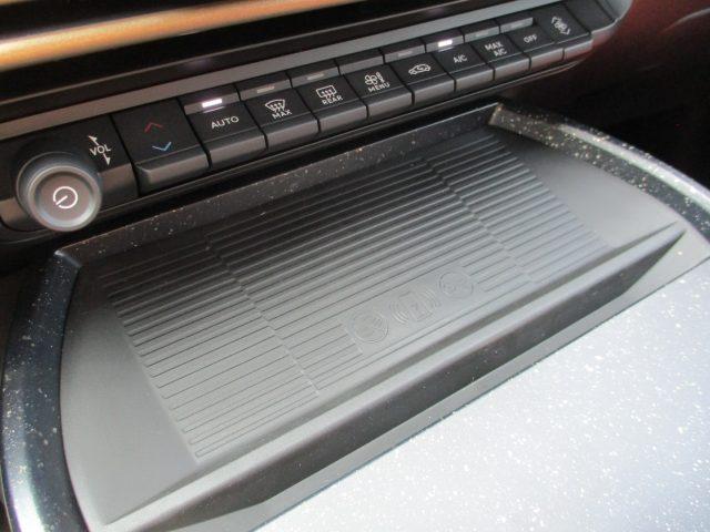 LANCIA Ypsilon Hybrid e-DCT LX - Ok Neopat. - PRONTA