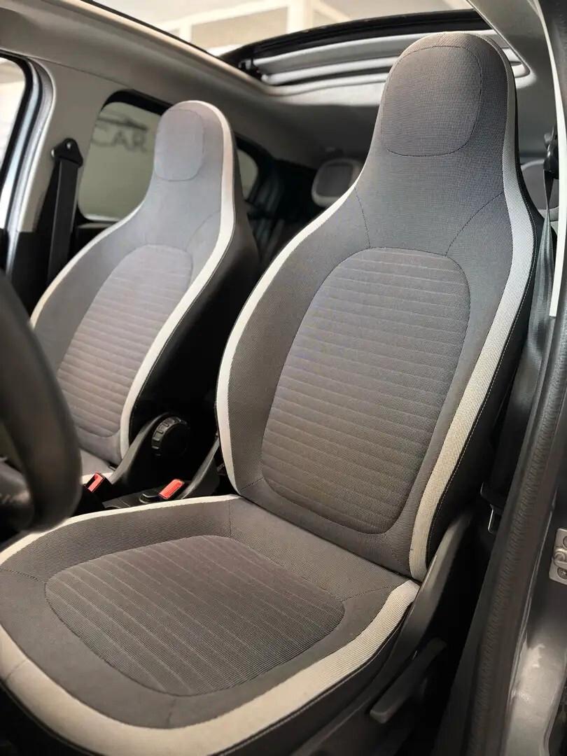 Renault Twingo 0.9 Intens 90cv~Unipro~Promo~Fiananziamento