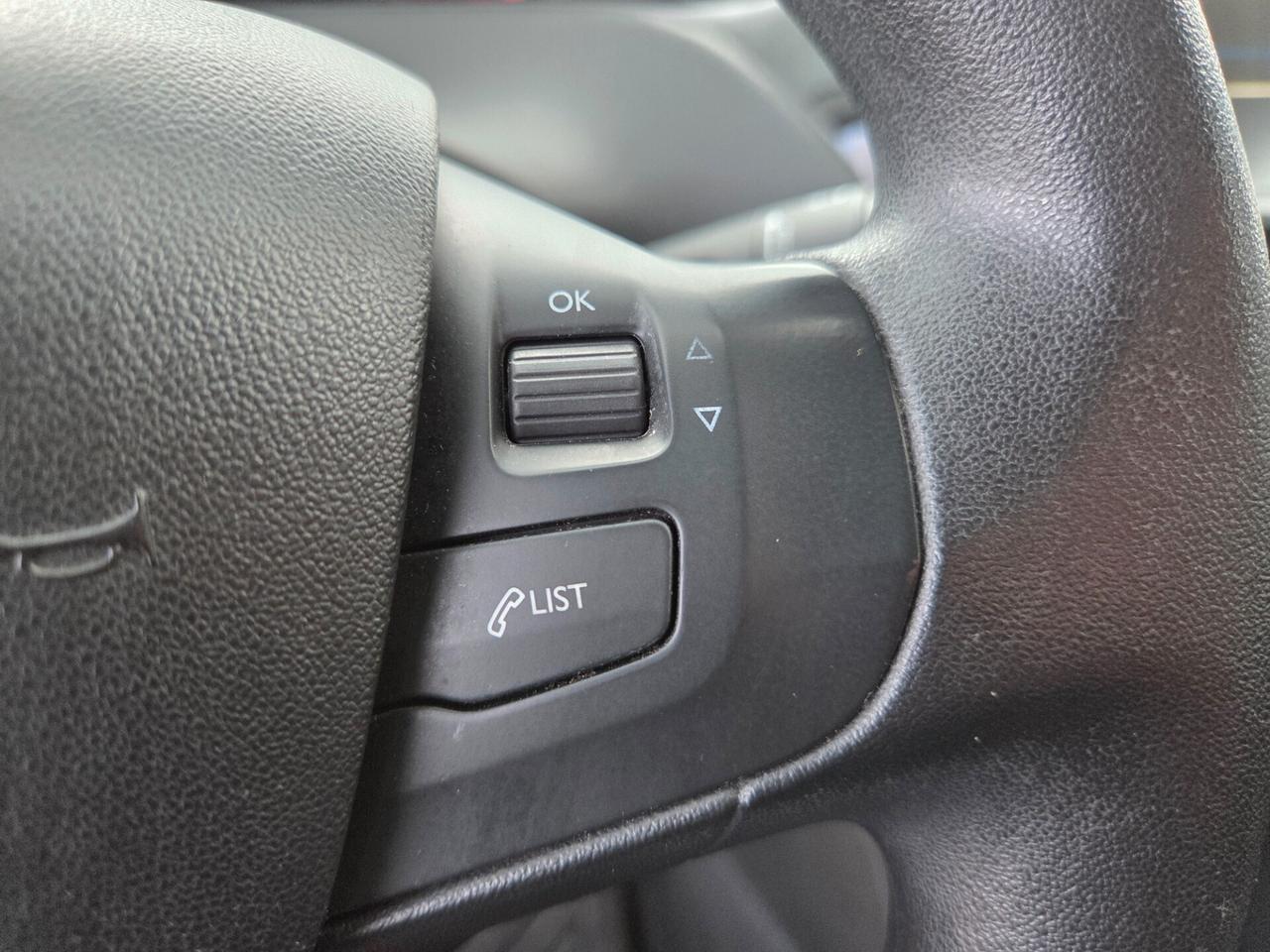 Peugeot 208 1.4 HDi 5 porte Allure