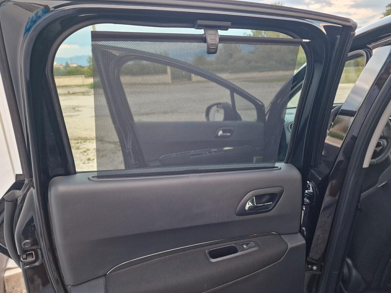 Peugeot 3008 2.0 HDi 150CV Business