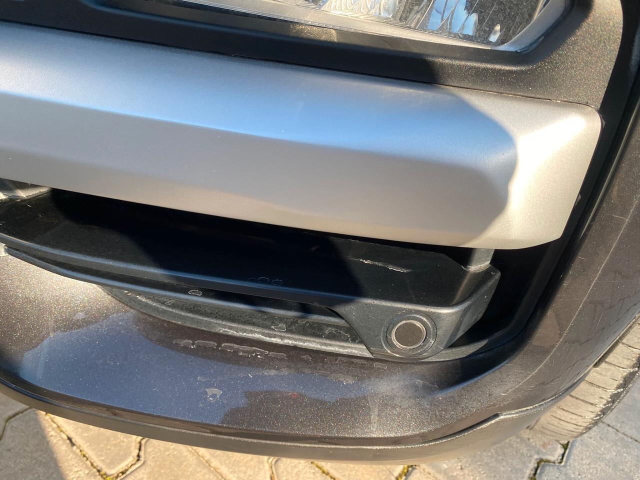 Bmw X3 BMW X3 XLINE 2.0 DIESEL STRAFULL