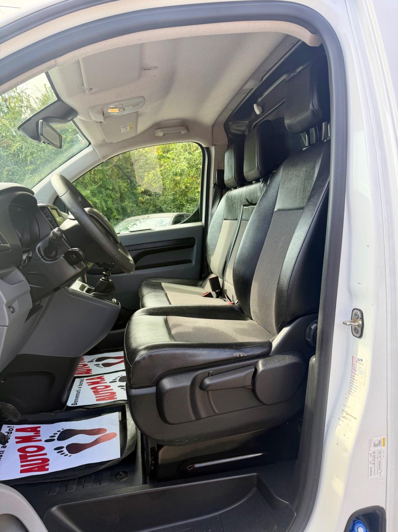 TOYOTA PORACE 2020 1,5 diesel Garanzia 12 Mesi ! ! !