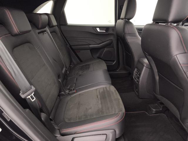 FORD Kuga 1.5 ecoblue ST-Line X 2wd 120cv auto