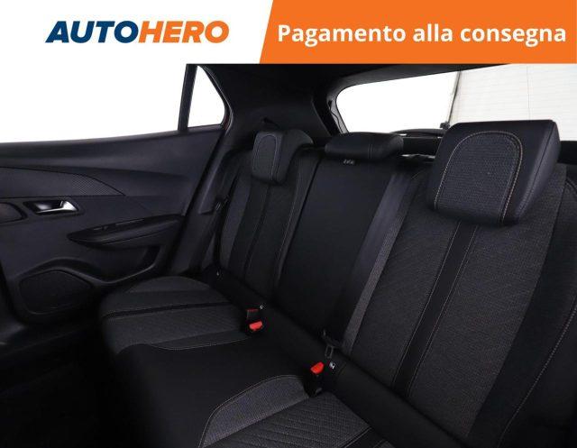 PEUGEOT 2008 PureTech 100 S&S Allure