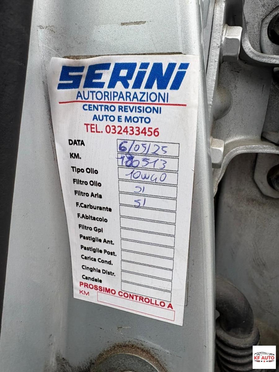 HYUNDAI - i30 1.4 Special Gpl