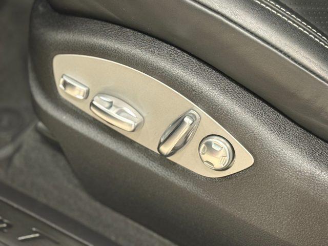 PORSCHE Macan III 2.0 T 265 CV Pdk