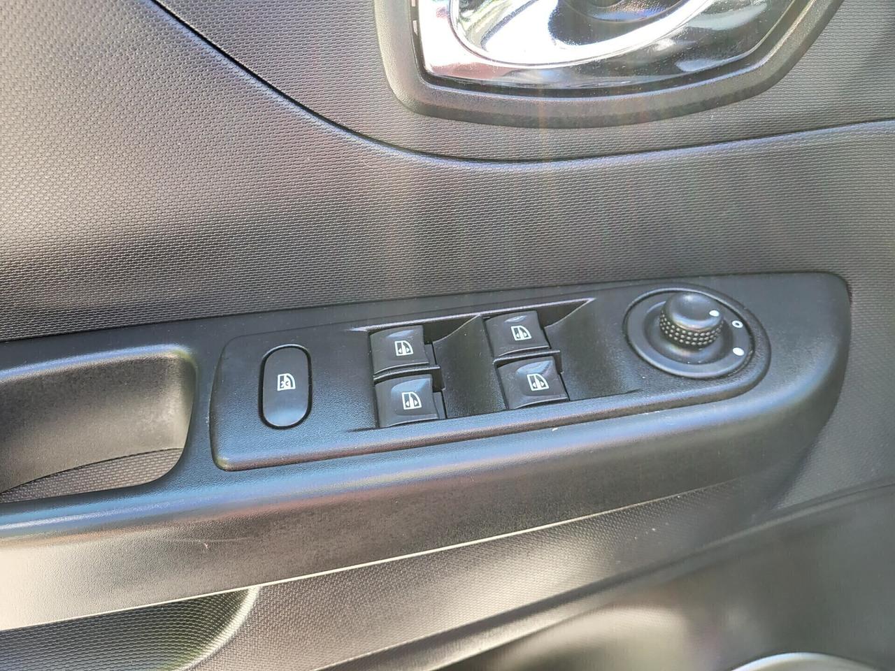 RENAULT CAPTUR 0,9 TCe-TAGLIAN.RENAULT-EURO 6