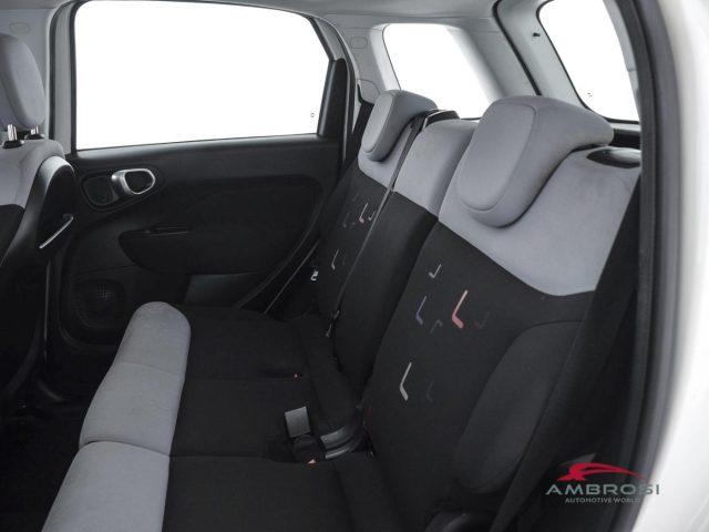 FIAT 500L 1.3 Multijet 85 CV Pop Star - PER OPERATORI DEL SE