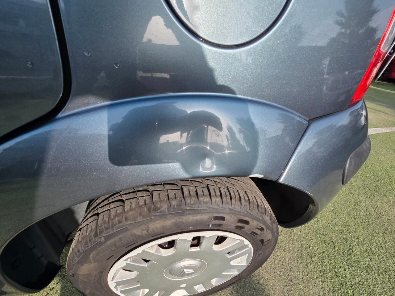 Citroen C3 1.1 Elegance