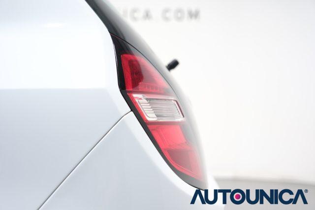 RENAULT Twingo 1.0 SCE STOP&START ENERGY NEOPATENTATI