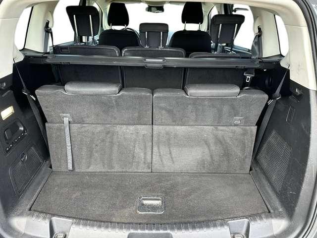 Ford S-Max 2.0 ecoblue Vignale s&s 190cv auto 7p.ti my20