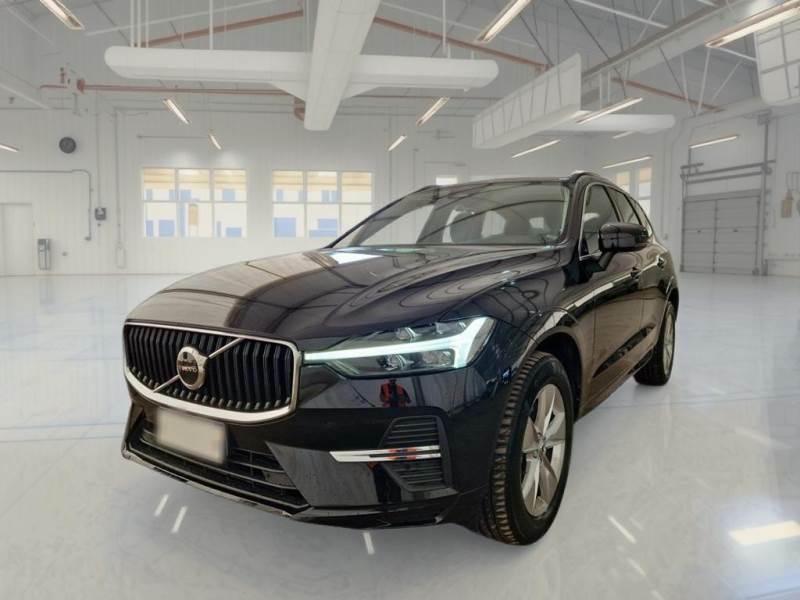 VOLVO XC60 B4 D AUTOMATICO CORE SUV