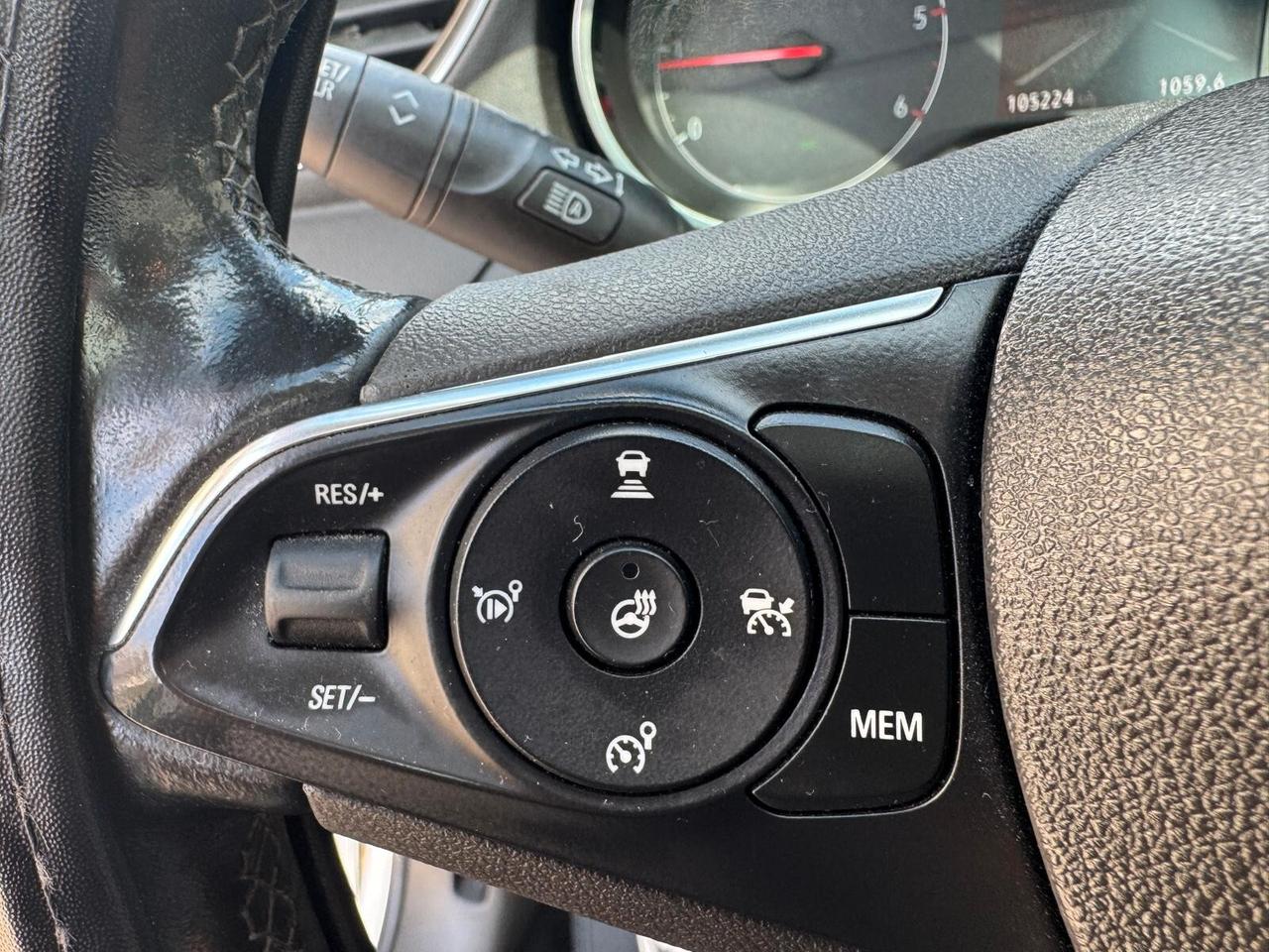 Opel Grandland X ULTIMATE