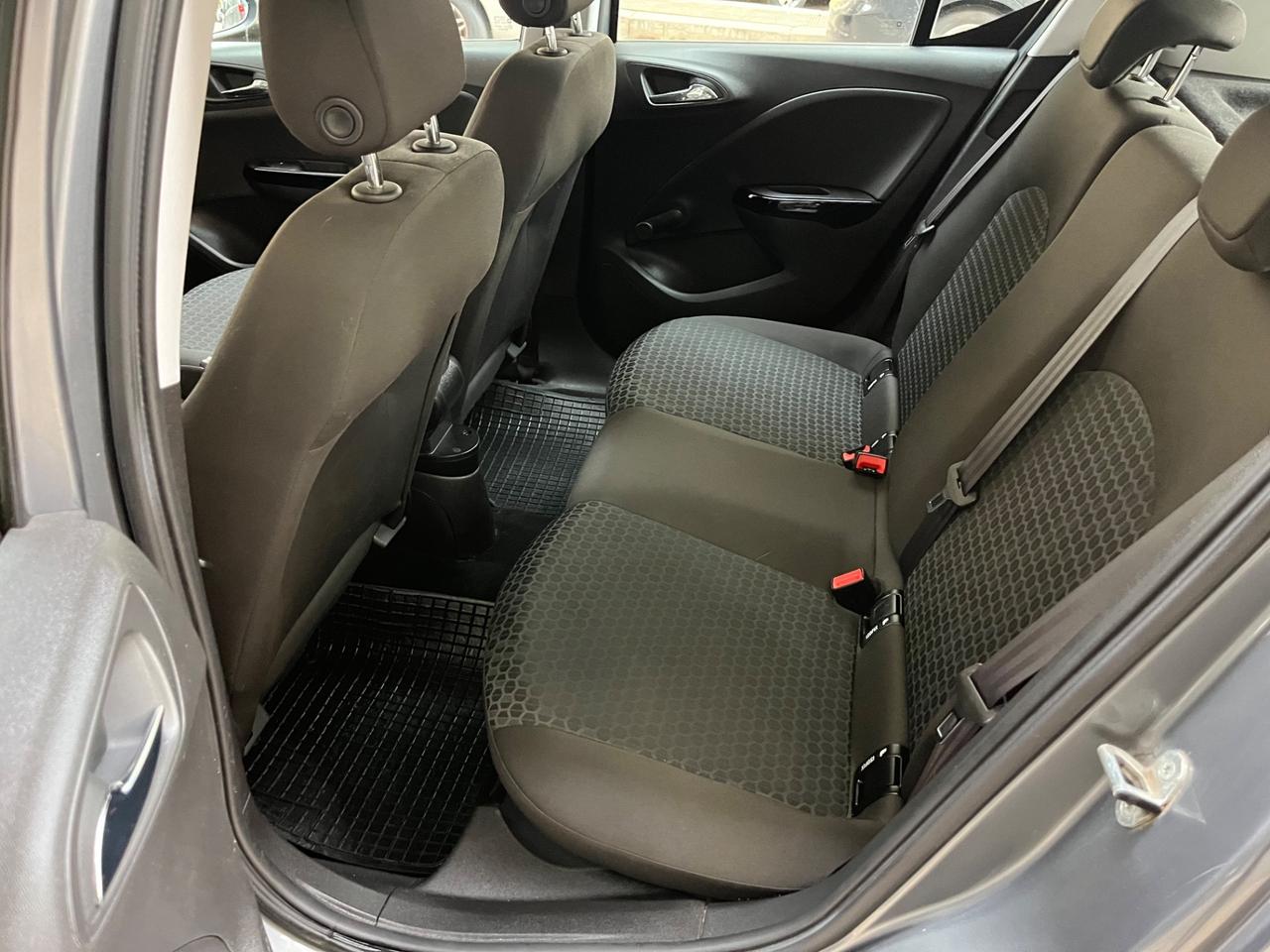 Opel Corsa 1.3 CDTI 5 porte Advance