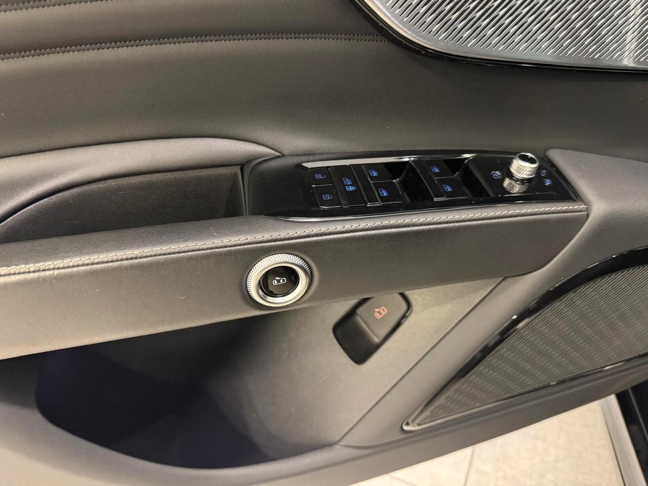 Maserati Grecale MHEV 330 CV Modena full aptionals