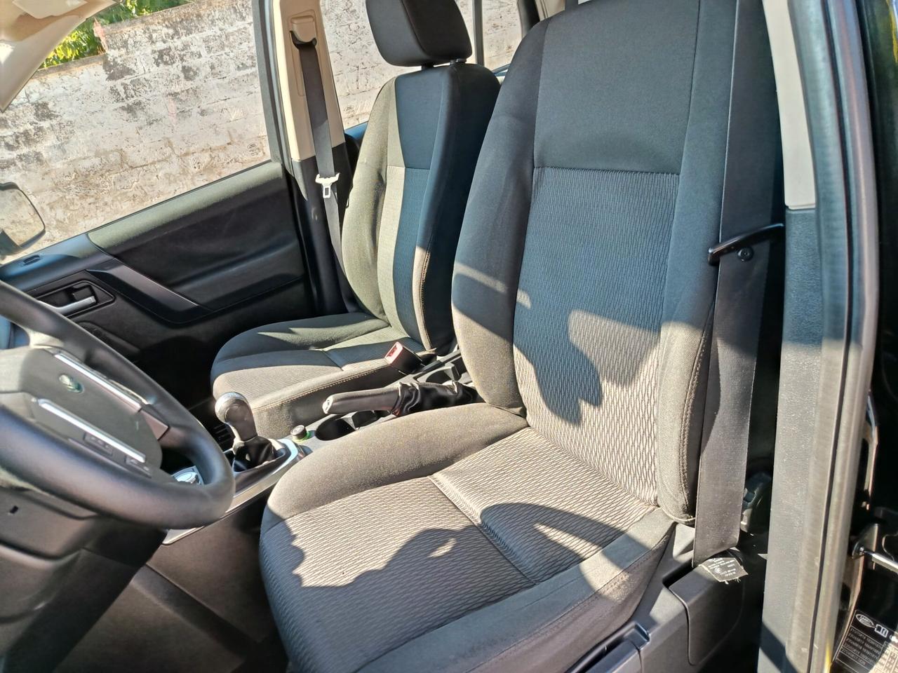 Land Rover Freelander 2.2 TD4 S - HSE 4×4 150CV PERFETTA UNICO PROP. PARI AL NUOVO PREZZO BOMBA