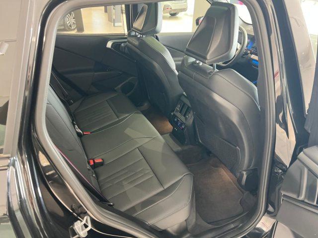 BMW X3 xDrive 20d Msport Pro