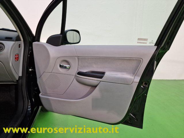 CITROEN C3 1.4 Exclusive