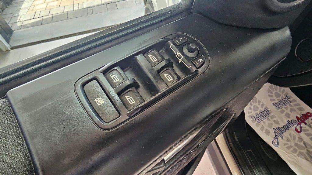 Land Rover Freelander 2.2 TD4 S.W. S *80.000 KM*