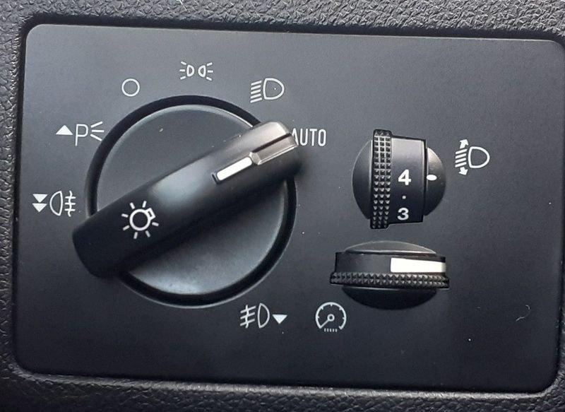 Ford Kuga 2.0 TDCi 163 CV 4X4 Titanium AUTOMATICO - GARANZIA