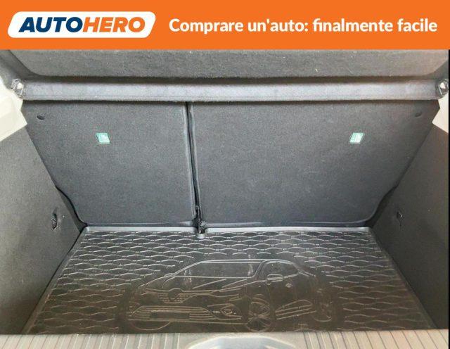 RENAULT Clio TCe 90 CV 5 porte Business