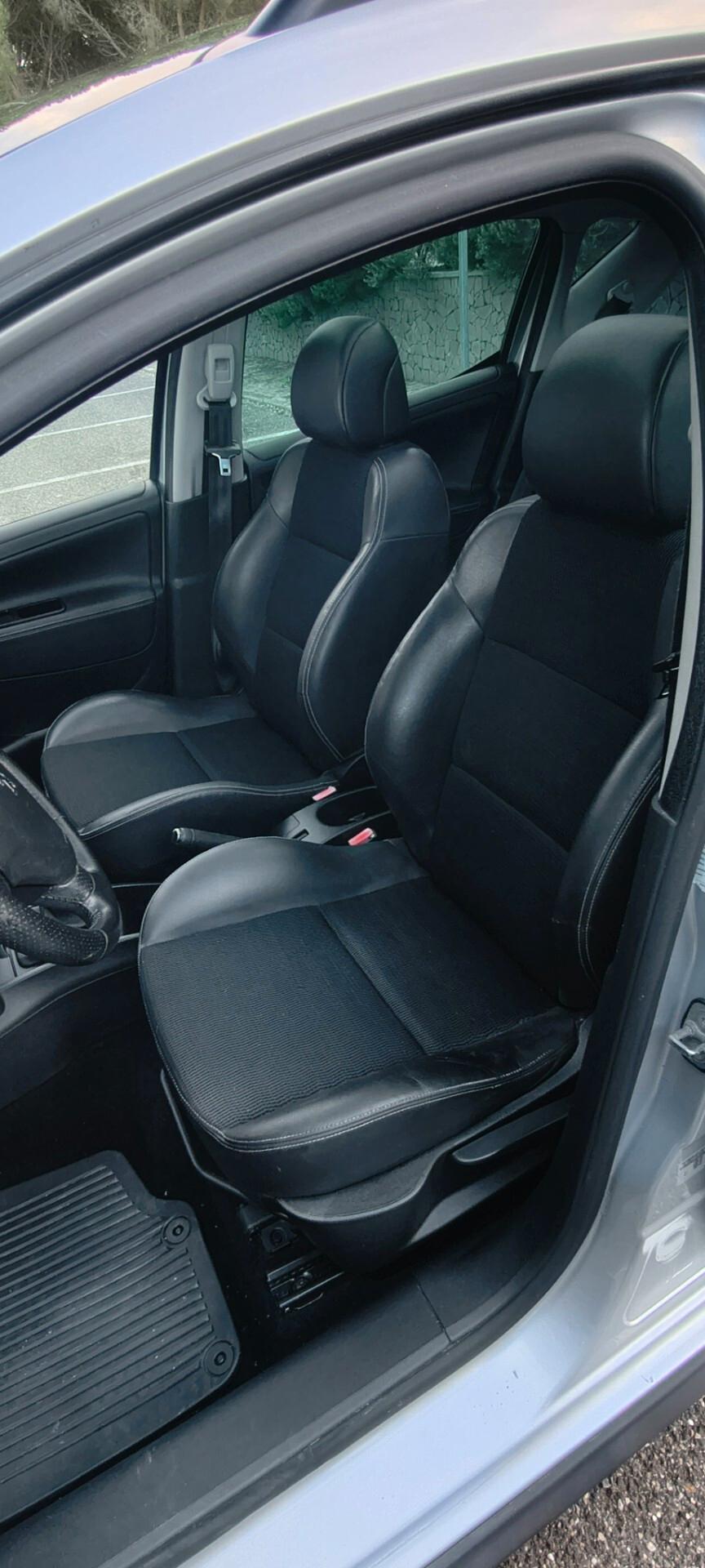 Peugeot 207 1.6 HDi 110CV SW XS Ciel