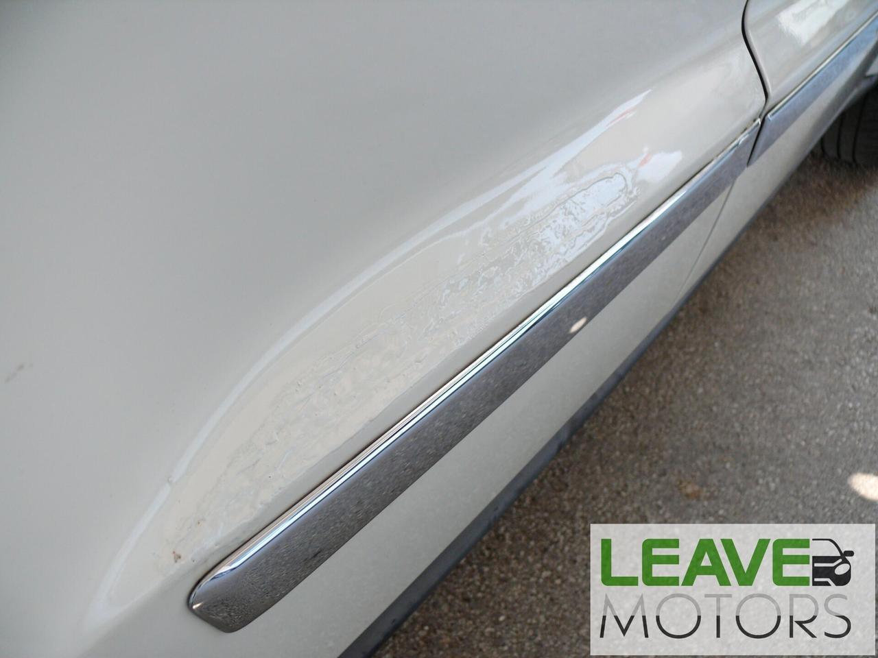 Jeep Grand Cherokee 3.0 CRD (M1509)