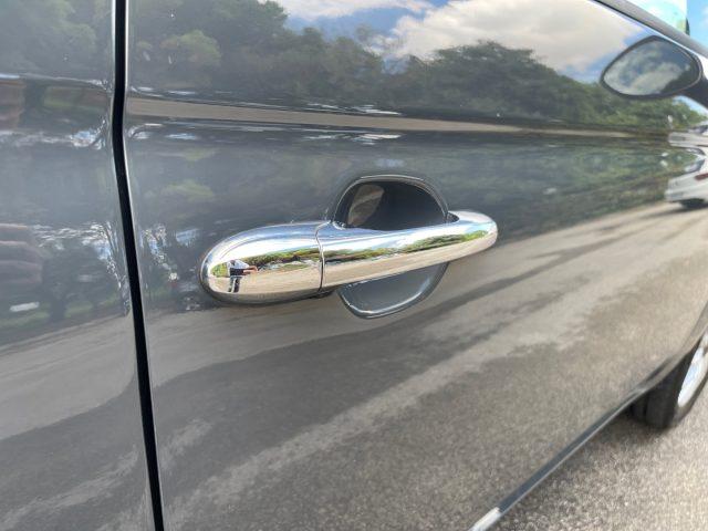 FIAT 500 1.0 70CV HYBRID DOLCEVITA APP-CONNECT NAVI